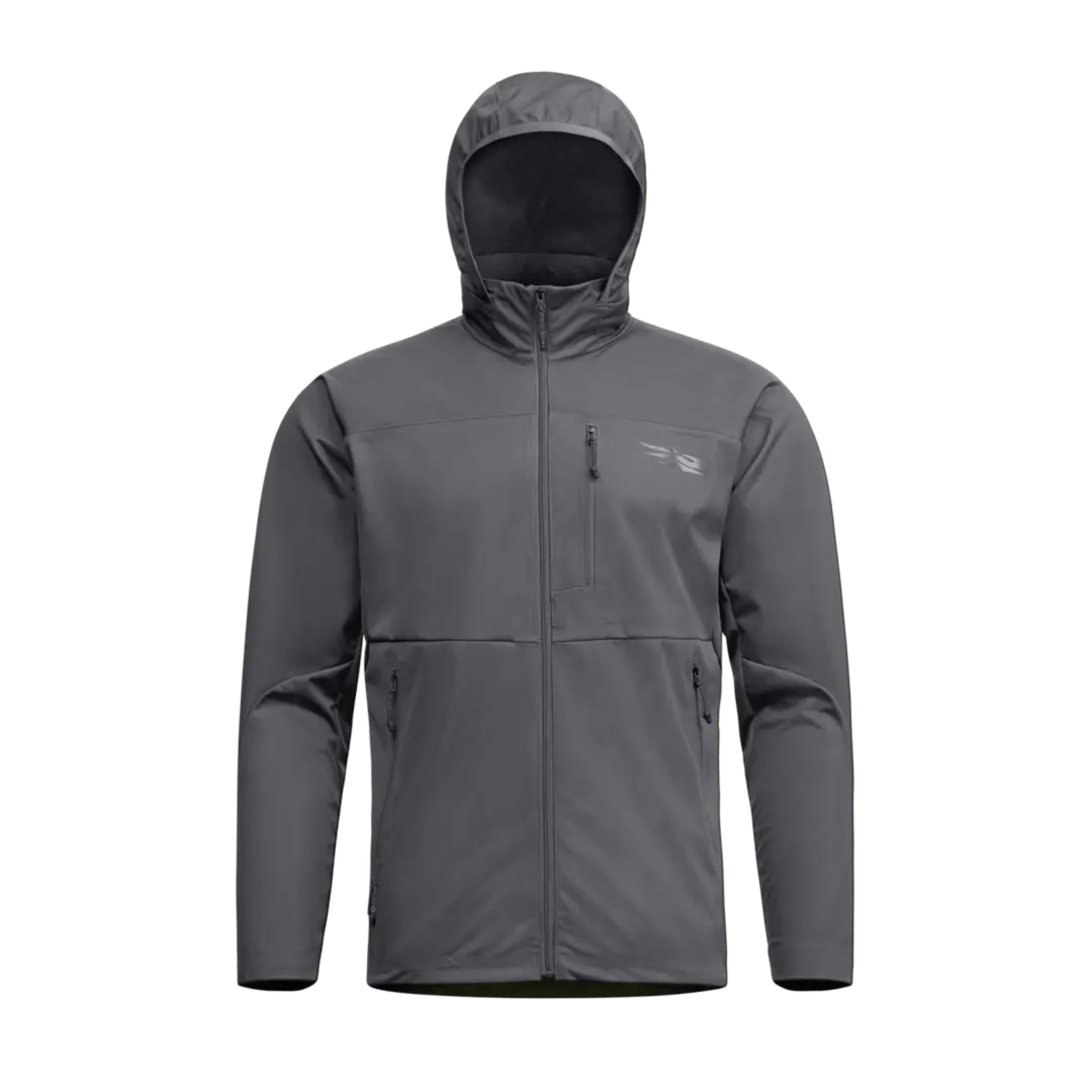 Sitka Jetstream LT Jacket
