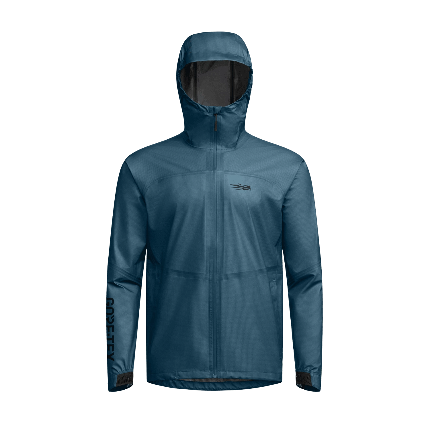 Sitka Dew Point UL Jacket