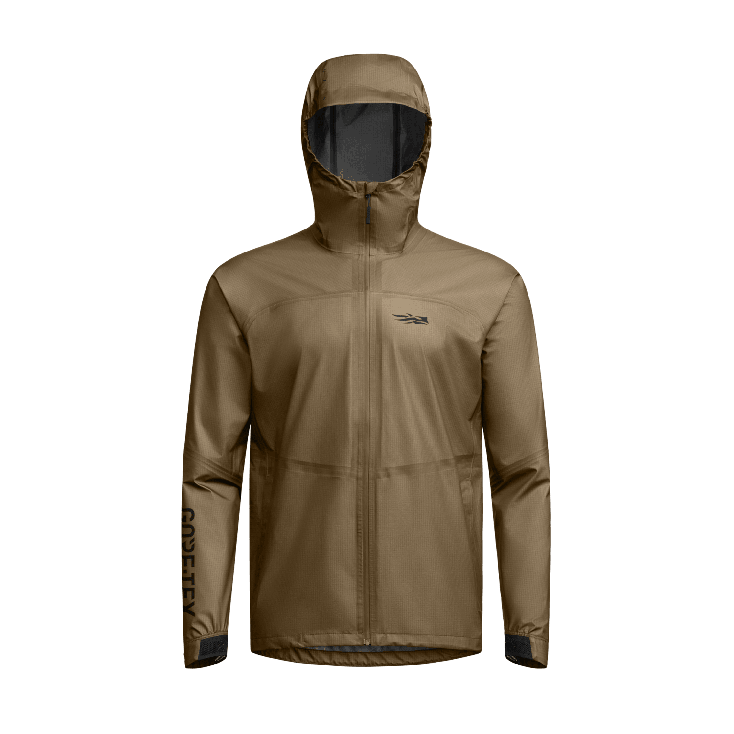 Sitka Dew Point UL Jacket