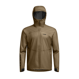Sitka Dew Point UL Jacket