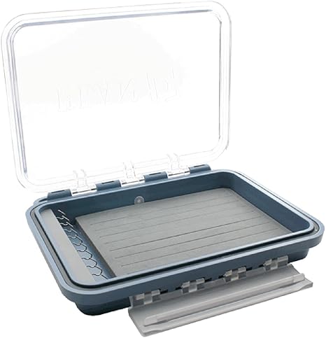 Plan D Pocket Articulated