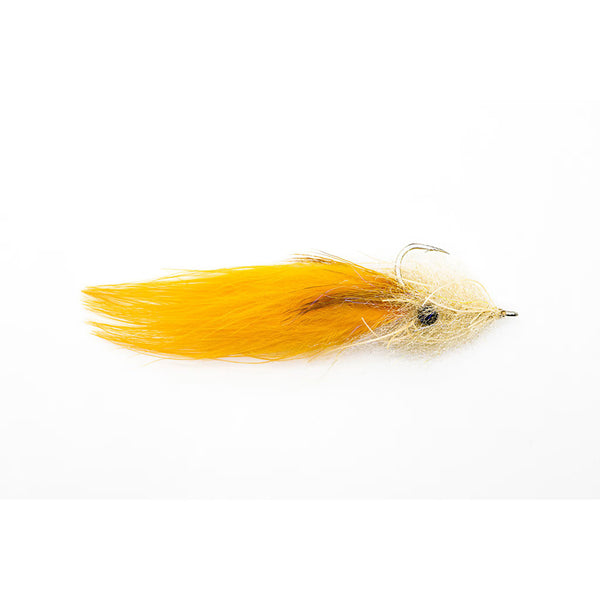 Millhouse Tarpon Shrimp 1/0