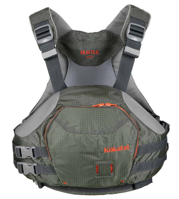 Kokatat Hustle Life Vest M/L