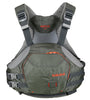 Kokatat Hustle Life Vest M/L