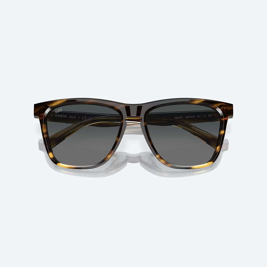 Costa Ulu Sunglasses