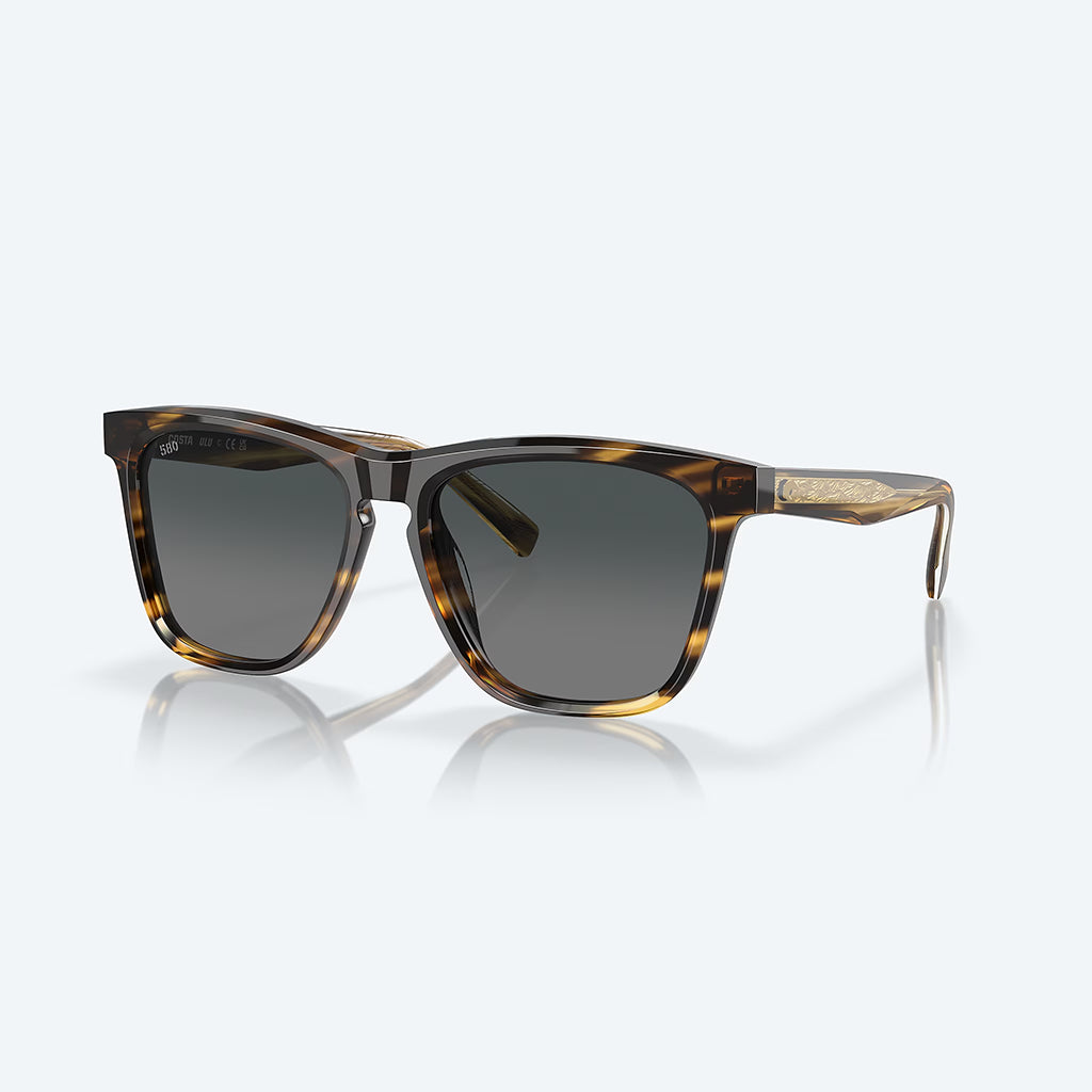 Costa Ulu Sunglasses