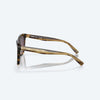 Costa Ulu Sunglasses