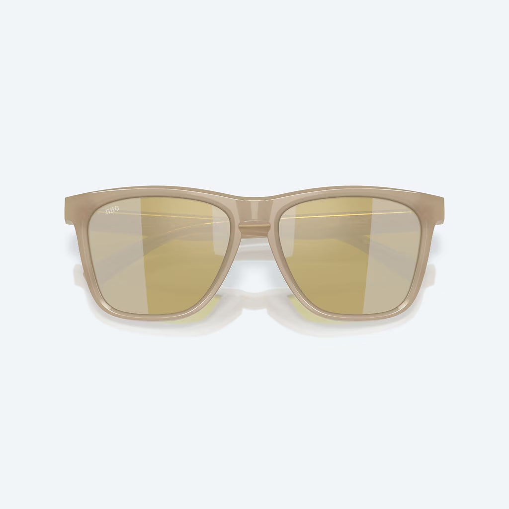 Costa Ulu Sunglasses