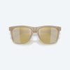 Costa Ulu Sunglasses