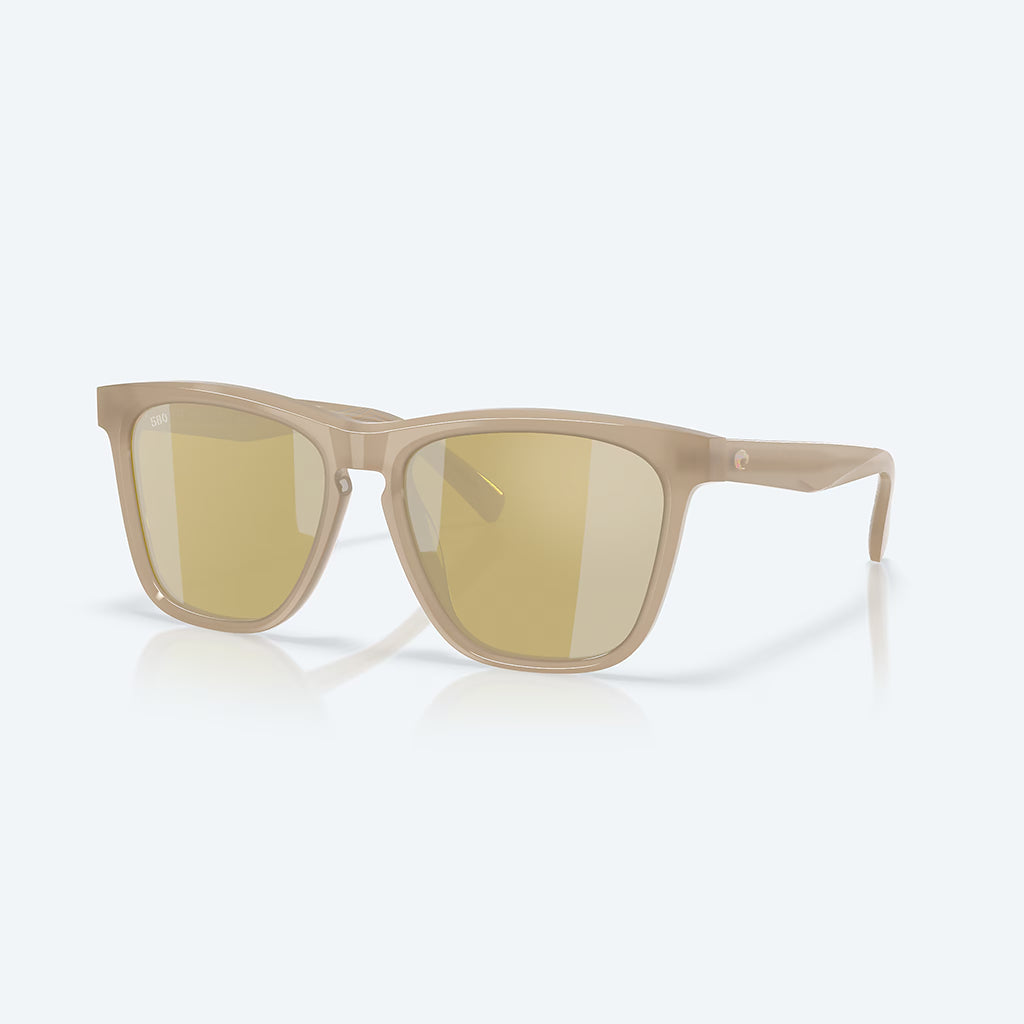 Costa Ulu Sunglasses