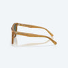 Costa Ulu Sunglasses