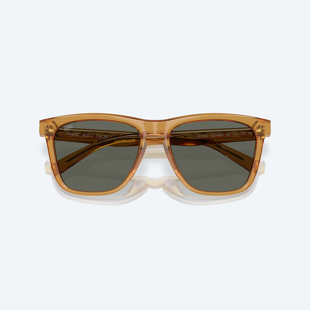Costa Ulu Sunglasses