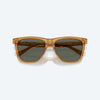 Costa Ulu Sunglasses