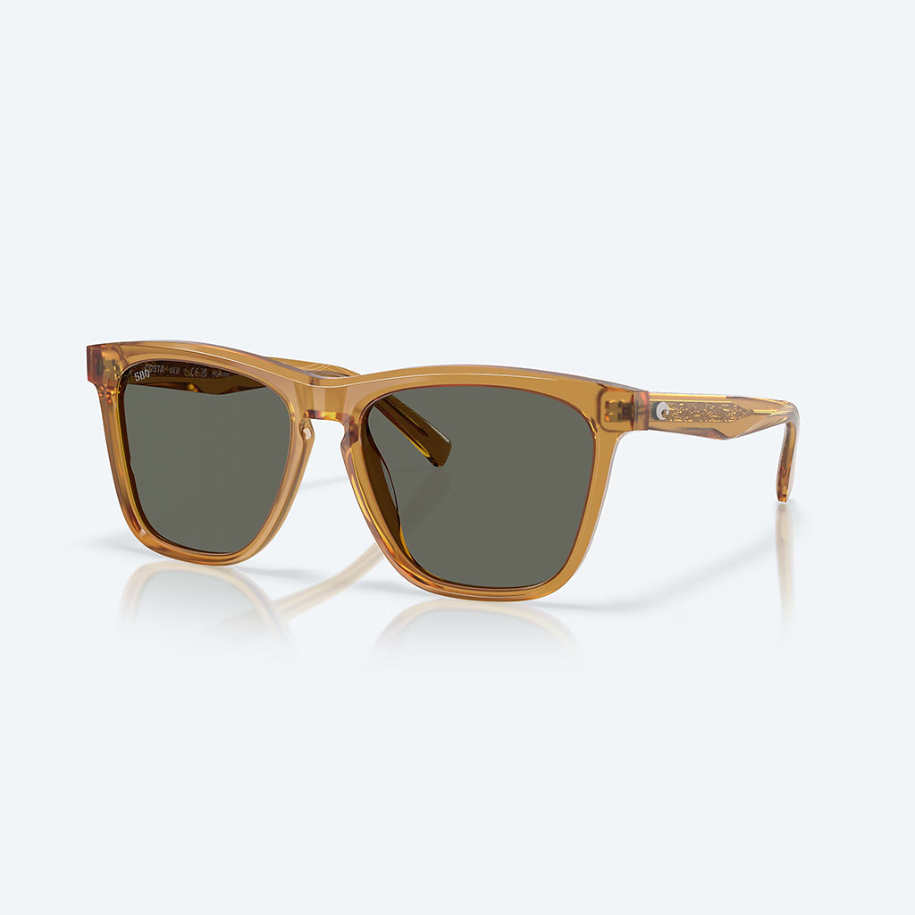 Costa Ulu Sunglasses