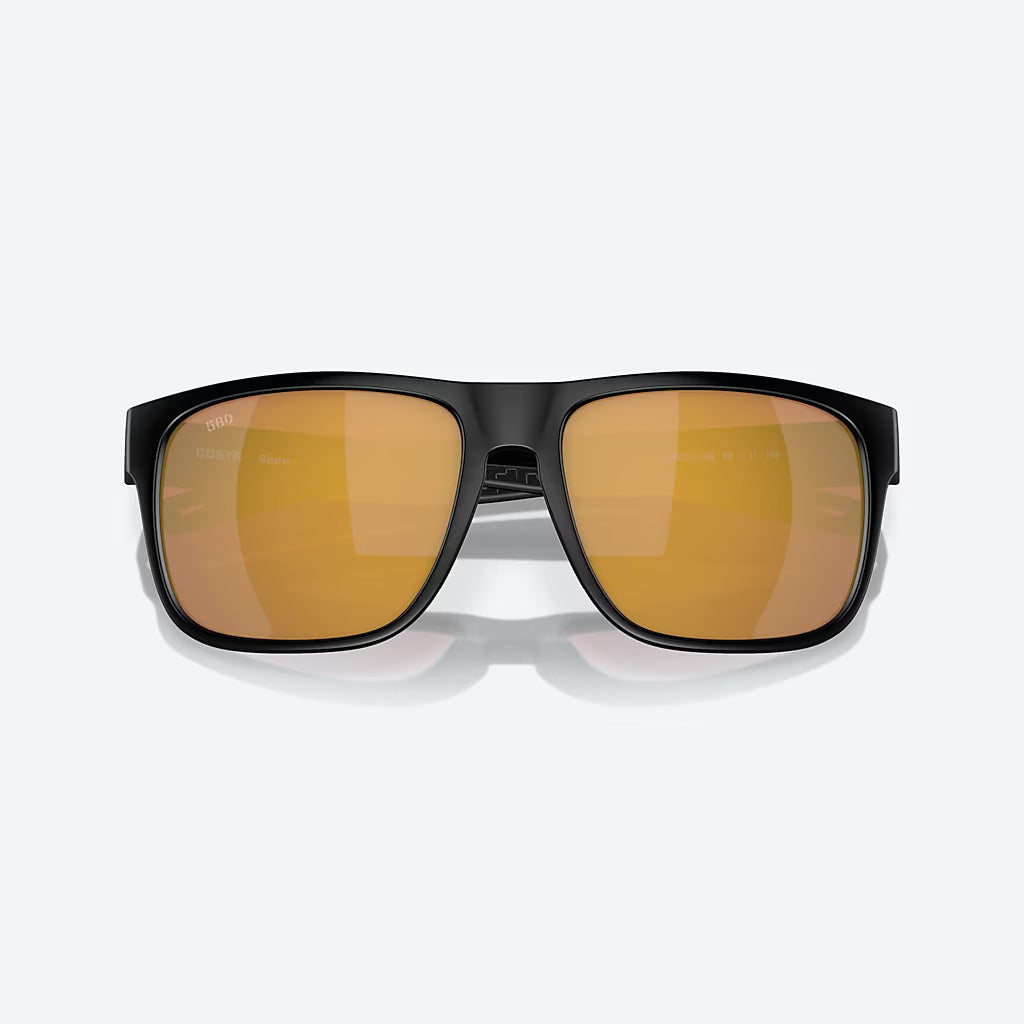 Costa Spearo XL Sunglasses