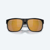 Costa Spearo XL Sunglasses