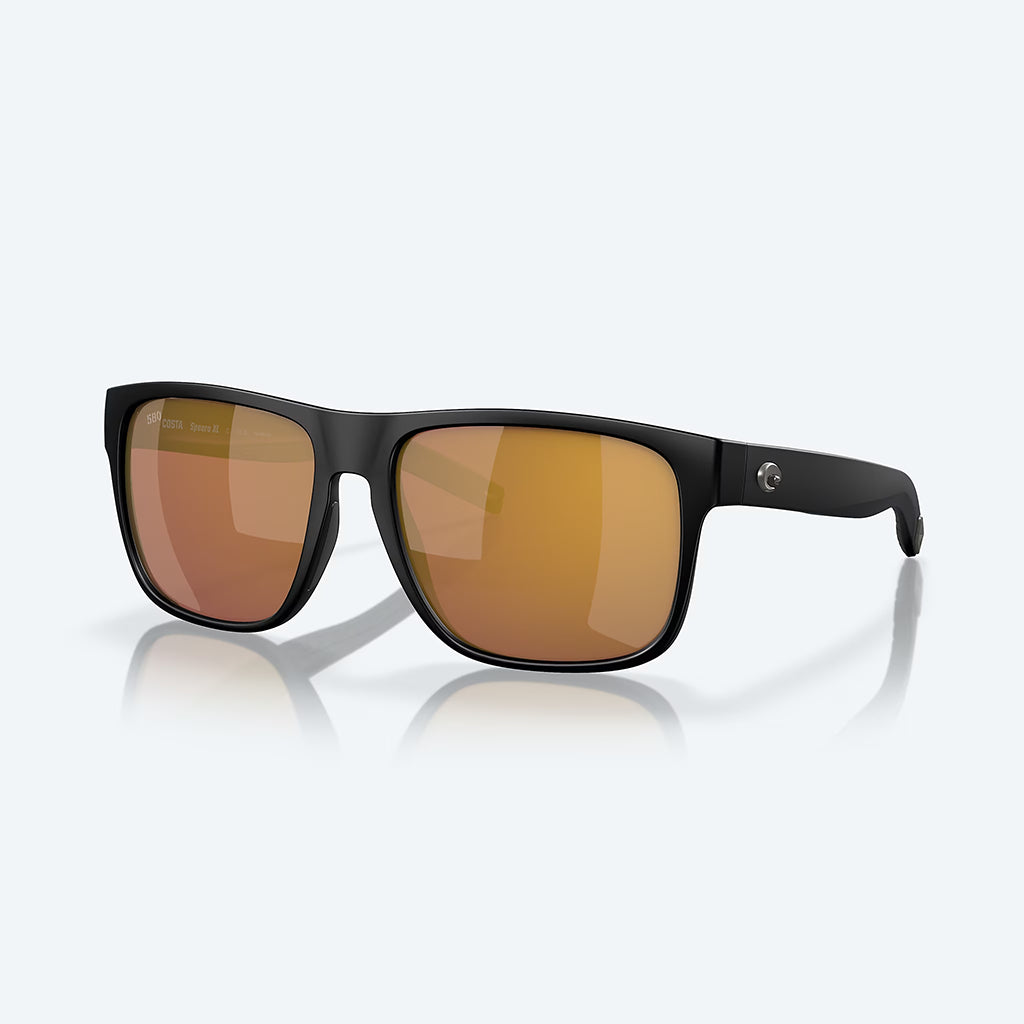 Costa Spearo XL Sunglasses
