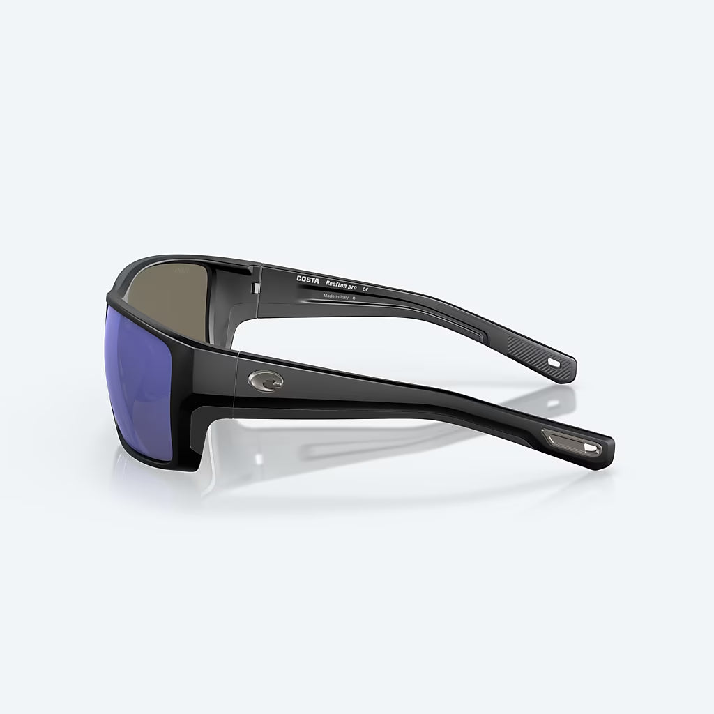 Costa Reefton Pro Sunglasses