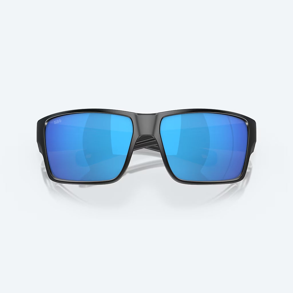 Costa Reefton Pro Sunglasses
