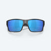 Costa Reefton Pro Sunglasses