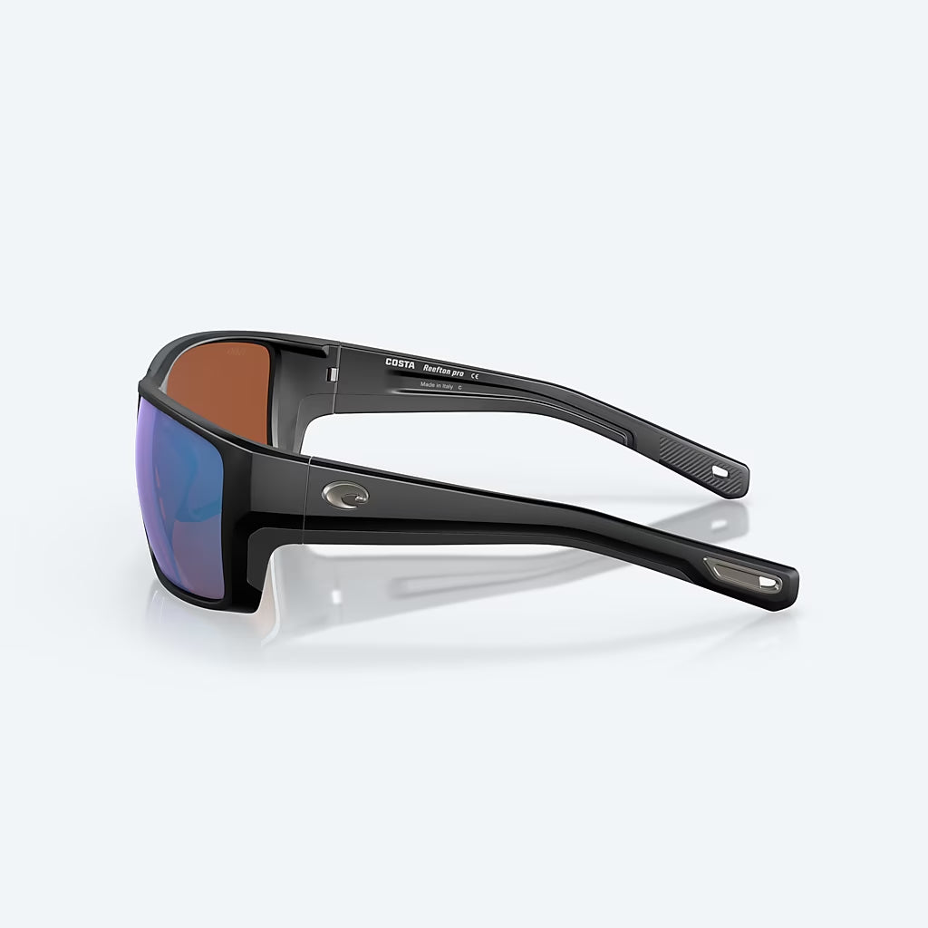 Costa Reefton Pro Sunglasses
