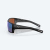 Costa Reefton Pro Sunglasses