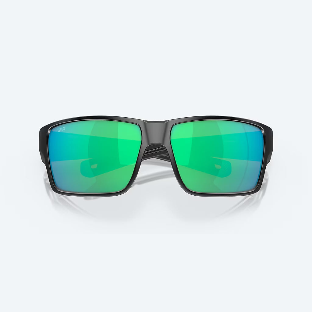 Costa Reefton Pro Sunglasses