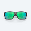 Costa Reefton Pro Sunglasses