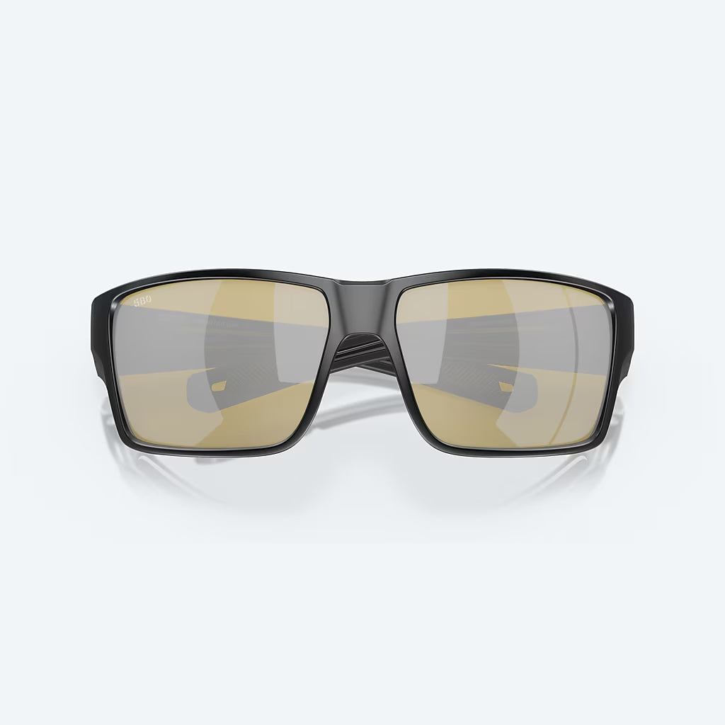 Costa Reefton Pro Sunglasses