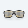 Costa Reefton Pro Sunglasses