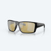 Costa Reefton Pro Sunglasses