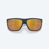Costa Santiago Sunglasses