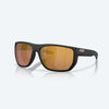 Costa Santiago Sunglasses