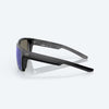 Costa Lido Sunglasses