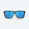 Costa Lido Sunglasses