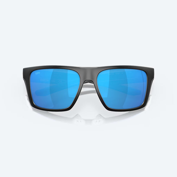 Costa Lido Sunglasses