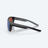 Costa Lido Sunglasses
