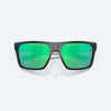 Costa Lido Sunglasses