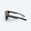 Costa Lido Sunglasses