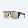 Costa Lido Sunglasses
