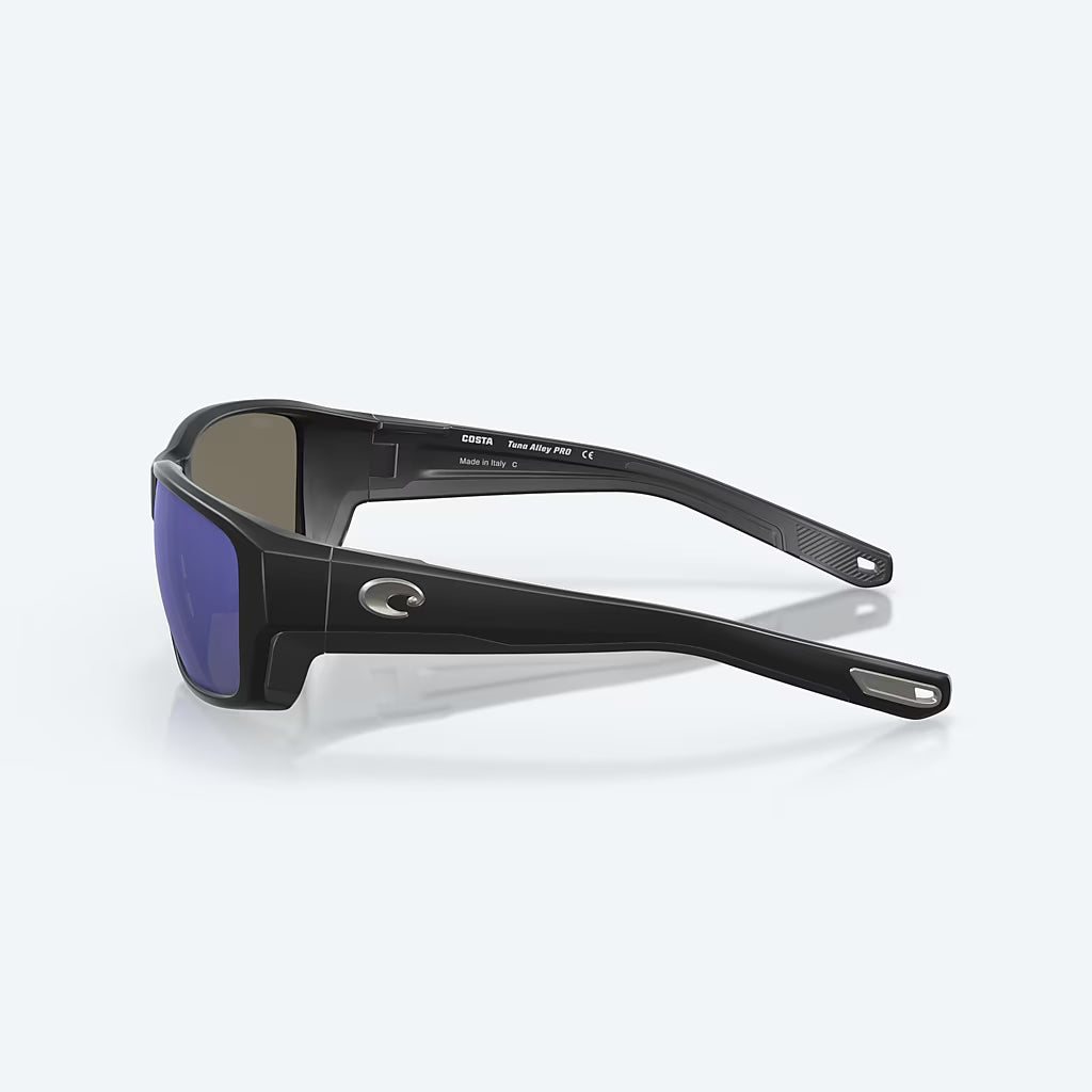 Costa Tuna Alley Pro Sunglasses