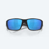 Costa Tuna Alley Pro Sunglasses