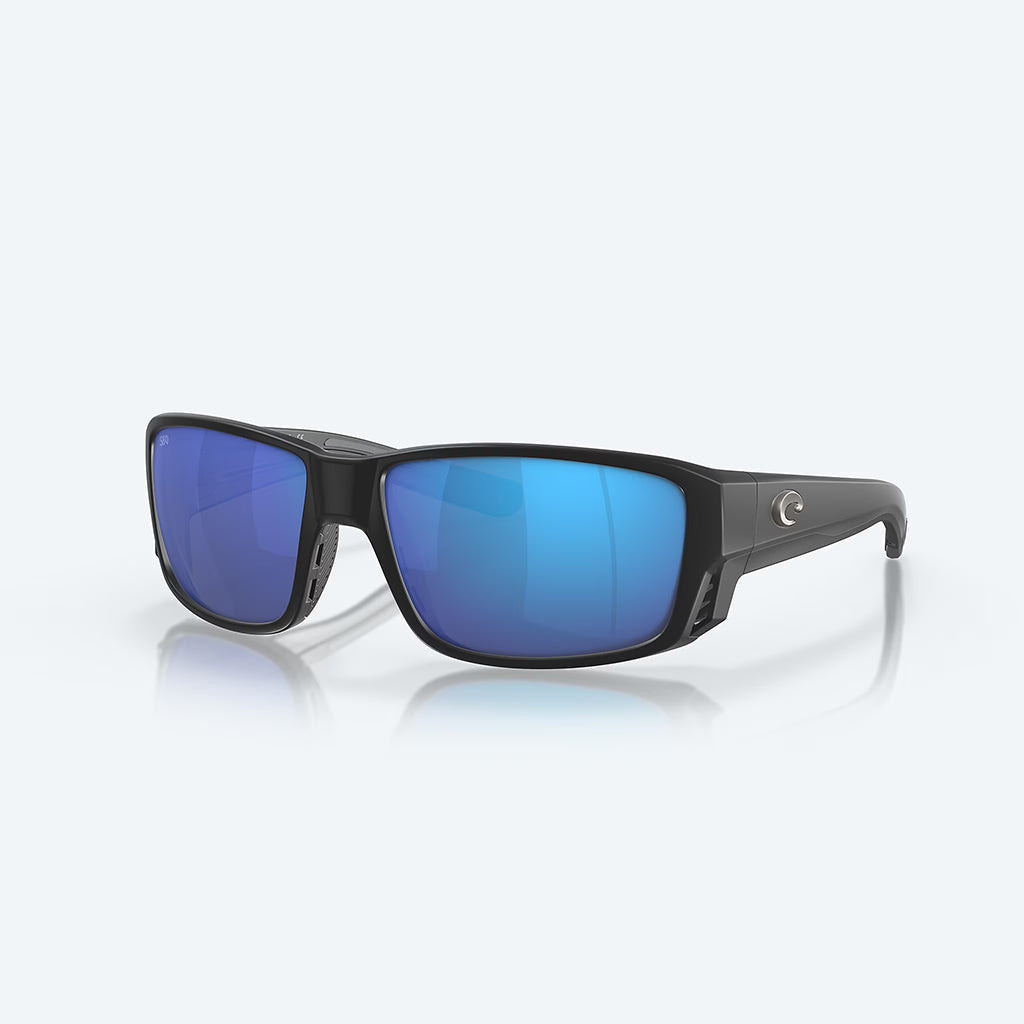 Costa Tuna Alley Pro Sunglasses