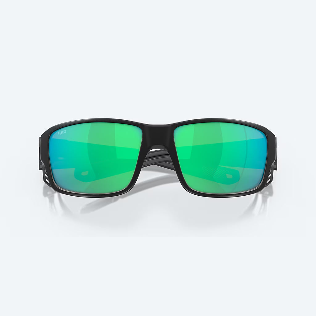 Costa Tuna Alley Pro Sunglasses