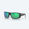 Costa Tuna Alley Pro Sunglasses