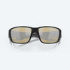 Costa Tuna Alley Pro Sunglasses
