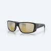 Costa Tuna Alley Pro Sunglasses