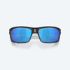 Costa Jose Pro Sunglasses