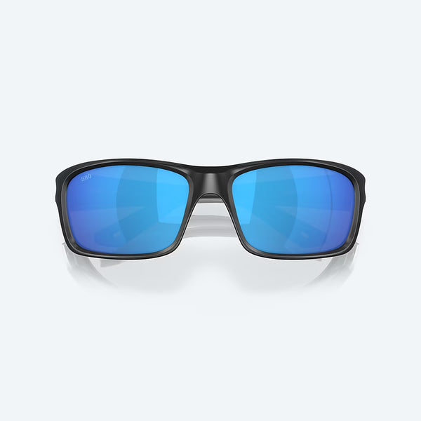 Costa Jose Pro Sunglasses
