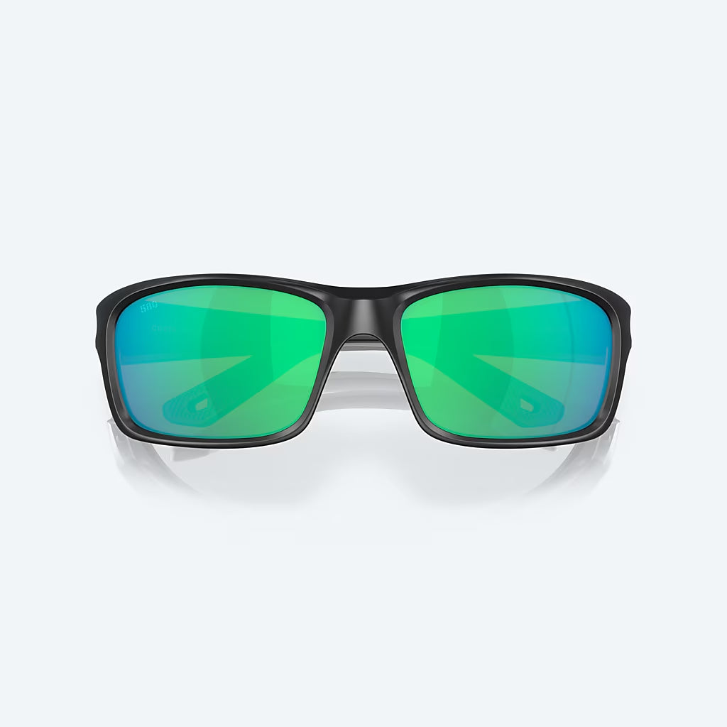Costa Jose Pro Sunglasses